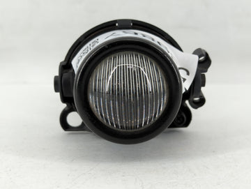 2002-2005 Bmw 745i Driver Left Oem Front Light Lamp - Oemusedautoparts1.com