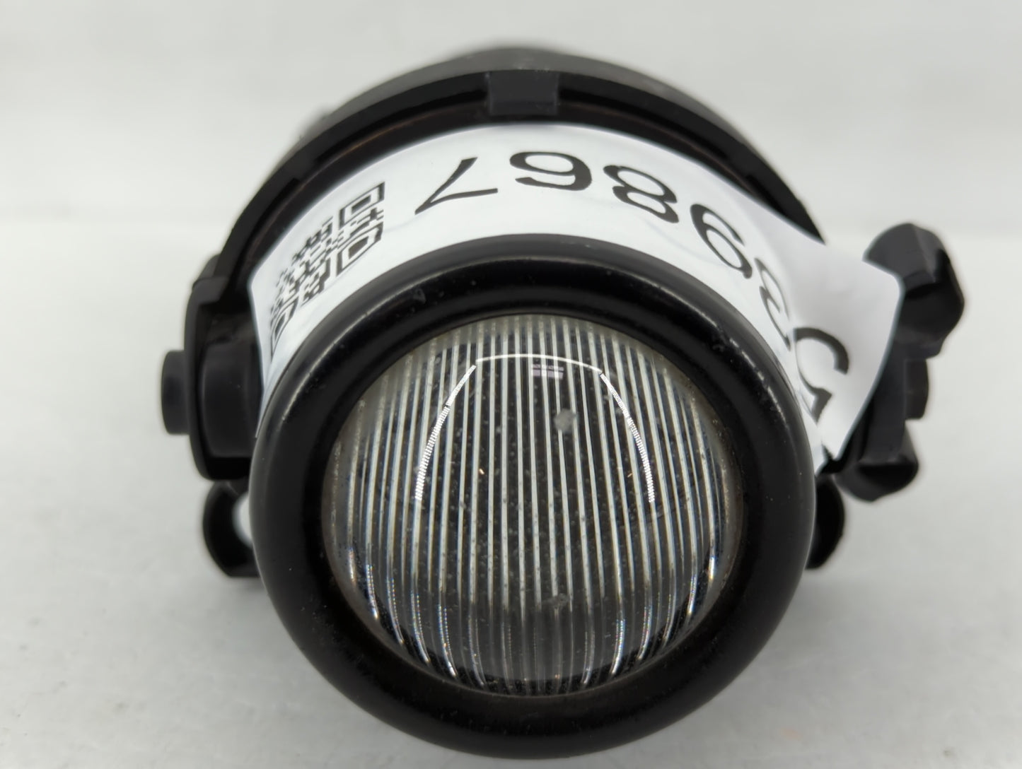 2002-2005 Bmw 745i Driver Left Oem Front Light Lamp - Oemusedautoparts1.com