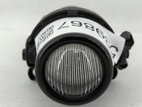 2002-2005 Bmw 745i Driver Left Oem Front Light Lamp - Oemusedautoparts1.com