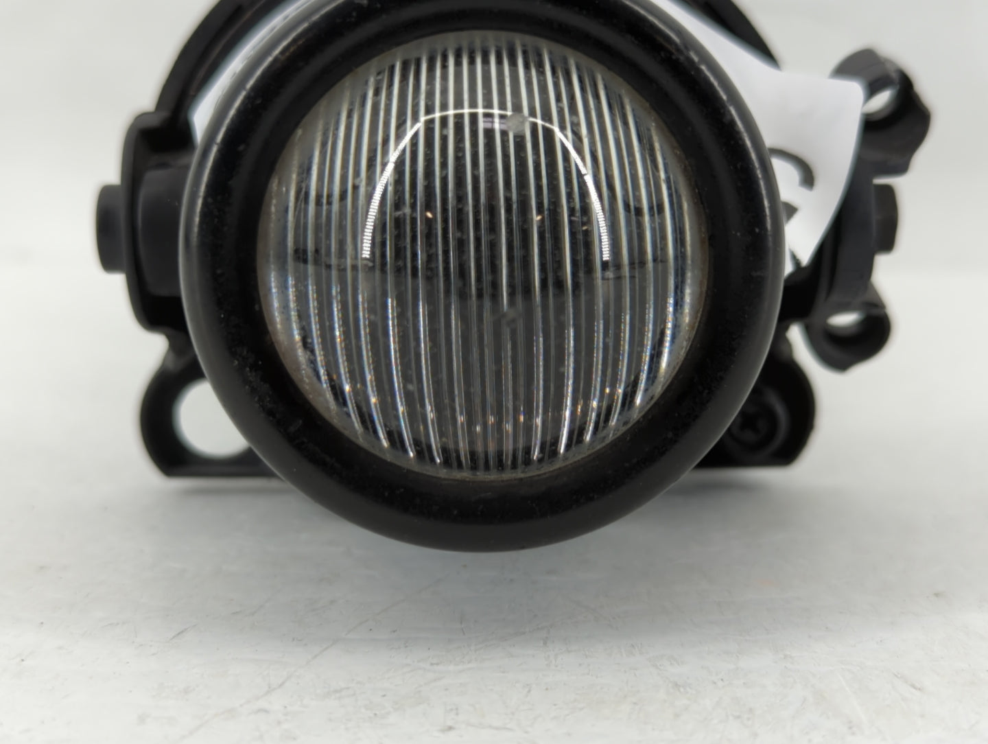 2002-2005 Bmw 745i Driver Left Oem Front Light Lamp - Oemusedautoparts1.com