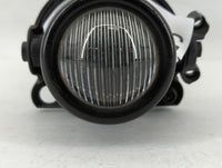 2002-2005 Bmw 745i Driver Left Oem Front Light Lamp - Oemusedautoparts1.com