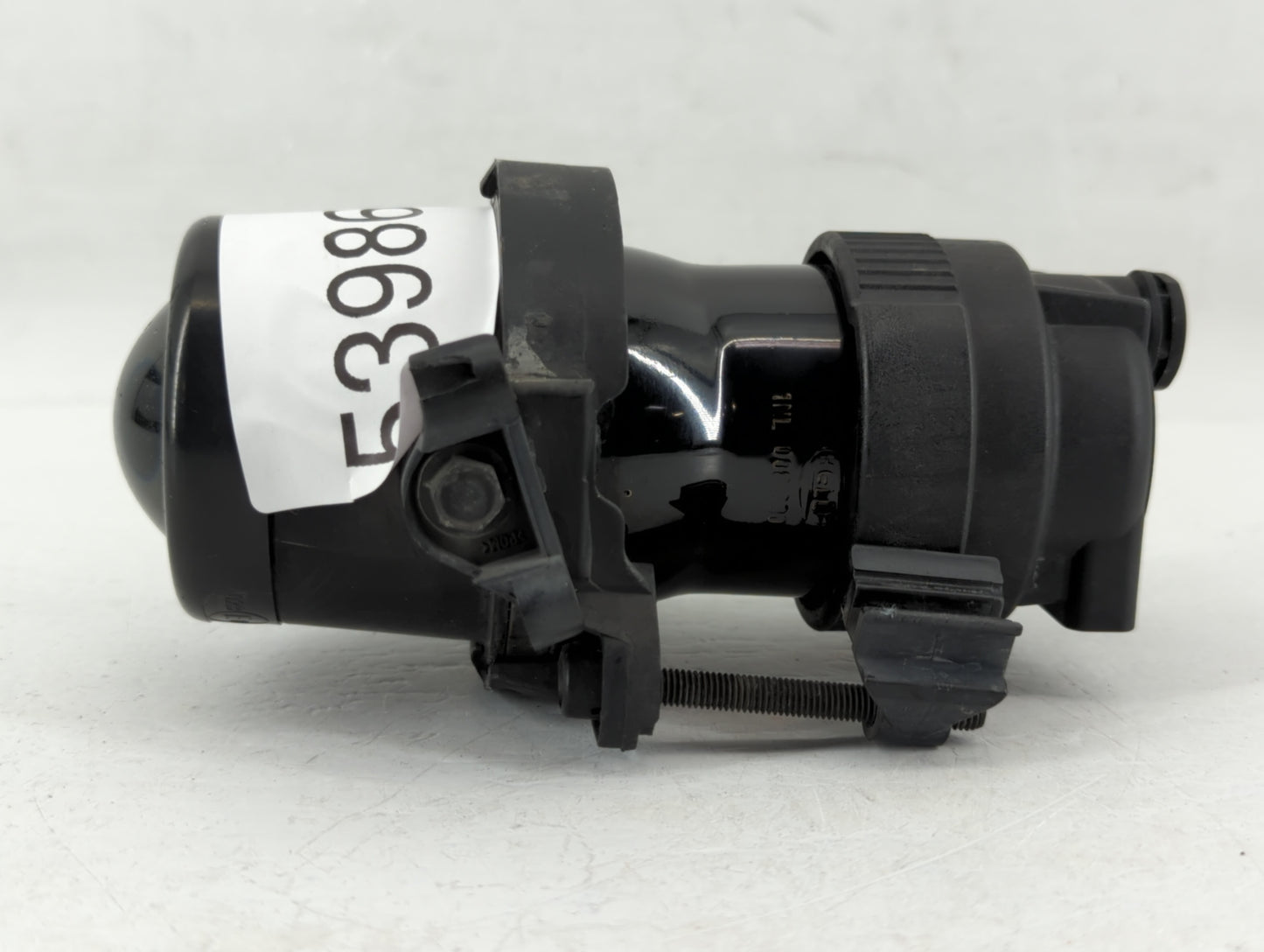 2002-2005 Bmw 745i Driver Left Oem Front Light Lamp - Oemusedautoparts1.com