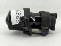 2002-2005 Bmw 745i Driver Left Oem Front Light Lamp - Oemusedautoparts1.com
