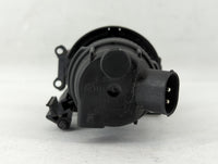 2002-2005 Bmw 745i Driver Left Oem Front Light Lamp - Oemusedautoparts1.com