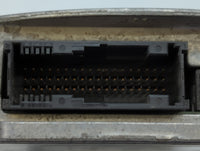 2002-2005 Bmw 745i Bluetooth Phone Communication Control Module Ccm Oem - Oemusedautoparts1.com