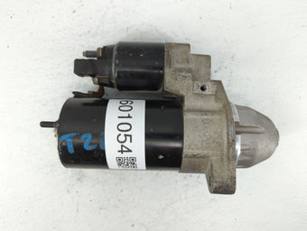 compare product 2002-2005 Bmw 745i Car Starter Motor Solenoid OEM P/N:7 536 690-01 Fits Fits 2002 2003 2004 2005 OEM Used Auto Parts