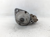 2002-2005 Bmw 745i Car Starter Motor Solenoid OEM P/N:7 536 690-01 Fits Fits 2002 2003 2004 2005 OEM Used Auto Parts - Oemus