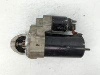 2002-2005 Bmw 745i Car Starter Motor Solenoid OEM P/N:7 536 690-01 Fits Fits 2002 2003 2004 2005 OEM Used Auto Parts - Oemus