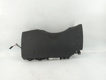 2002-2005 Bmw 745i Air Bag Driver Left Steering Wheel Mounted Fits Fits 2002 2003 2004 2005 2006 2007 2008 OEM Used Auto Par