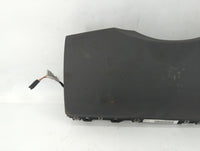 2002-2005 Bmw 745i Air Bag Driver Left Steering Wheel Mounted Fits Fits 2002 2003 2004 2005 2006 2007 2008 OEM Used Auto Par