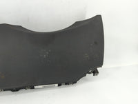 2002-2005 Bmw 745i Air Bag Driver Left Steering Wheel Mounted Fits Fits 2002 2003 2004 2005 2006 2007 2008 OEM Used Auto Par