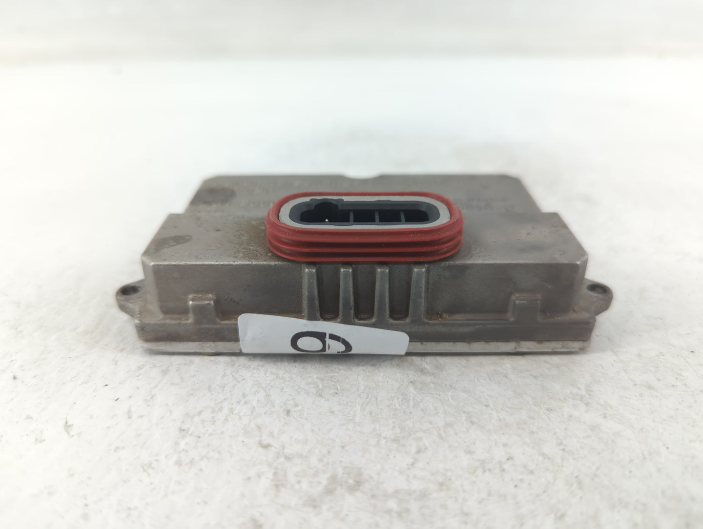 2003-2005 Bmw 745i Headlight Ballast Head Light - Oemusedautoparts1.com