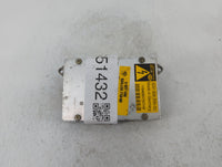 2003-2005 Bmw 745i Headlight Ballast Head Light - Oemusedautoparts1.com