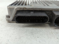 2004 Bmw 745i PCM Engine Control Computer ECU ECM PCU OEM P/N:7 532 878 Fits OEM Used Auto Parts - Oemusedautoparts1.com