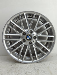 2002-2005 Bmw 745i Oem Wheel Rim 899664 - Oemusedautoparts1.com