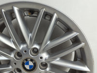 2002-2005 Bmw 745i Oem Wheel Rim 899664 - Oemusedautoparts1.com