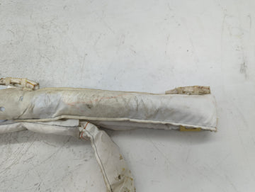Bmw Bmw 645i Passenger Curtain Air Bag Oem - Oemusedautoparts1.com