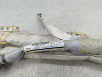 Bmw Bmw 645i Passenger Curtain Air Bag Oem - Oemusedautoparts1.com
