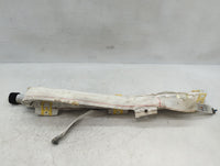 Bmw Bmw 645i Passenger Curtain Air Bag Oem - Oemusedautoparts1.com