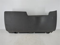 2004 Bmw Bmw 645i Air Bag Driver Left Knee OEM P/N:KU706559211 Fits Fits 2005 OEM Used Auto Parts - Oemusedautoparts1.com