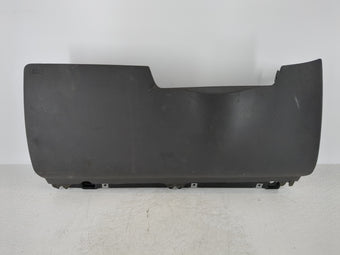 compare product 2004 Bmw Bmw 645i Air Bag Driver Left Knee OEM P/N:KU706559211 Fits Fits 2005 OEM Used Auto Parts