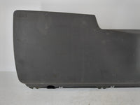 2004 Bmw Bmw 645i Air Bag Driver Left Knee OEM P/N:KU706559211 Fits Fits 2005 OEM Used Auto Parts - Oemusedautoparts1.com