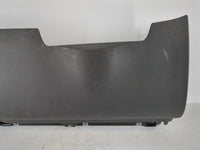 2004 Bmw Bmw 645i Air Bag Driver Left Knee OEM P/N:KU706559211 Fits Fits 2005 OEM Used Auto Parts - Oemusedautoparts1.com