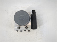 2004 Bmw Bmw 645i ABS Pump Control Module Replacement Fits Fits 2005 2006 OEM Used Auto Parts - Oemusedautoparts1.com