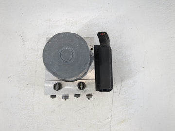 2004 Bmw Bmw 645i ABS Pump Control Module Replacement Fits Fits 2005 2006 OEM Used Auto Parts - Oemusedautoparts1.com