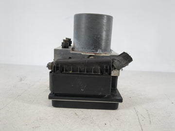 2004 Bmw Bmw 645i ABS Pump Control Module Replacement Fits Fits 2005 2006 OEM Used Auto Parts