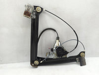 Bmw Bmw 645i Passenger Front Right Power Window Motor - Oemusedautoparts1.com