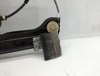 Bmw Bmw 645i Passenger Front Right Power Window Motor - Oemusedautoparts1.com