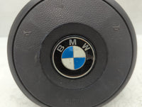 2004 Bmw Bmw 645i Air Bag Driver Left Steering Wheel Mounted P/N:01453604035214 Fits Fits 2005 OEM Used Auto Parts - Oemused