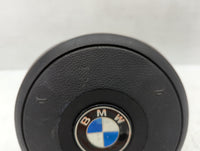 2004 Bmw Bmw 645i Air Bag Driver Left Steering Wheel Mounted P/N:01453604035214 Fits Fits 2005 OEM Used Auto Parts - Oemused