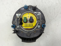 2004 Bmw Bmw 645i Air Bag Driver Left Steering Wheel Mounted P/N:01453604035214 Fits Fits 2005 OEM Used Auto Parts - Oemused