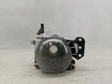 Bmw Bmw 645i Driver Left Oem Front Light Lamp - Oemusedautoparts1.com