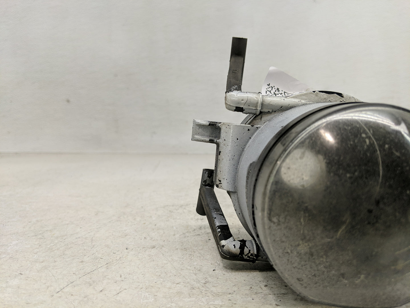 Bmw Bmw 645i Driver Left Oem Front Light Lamp - Oemusedautoparts1.com