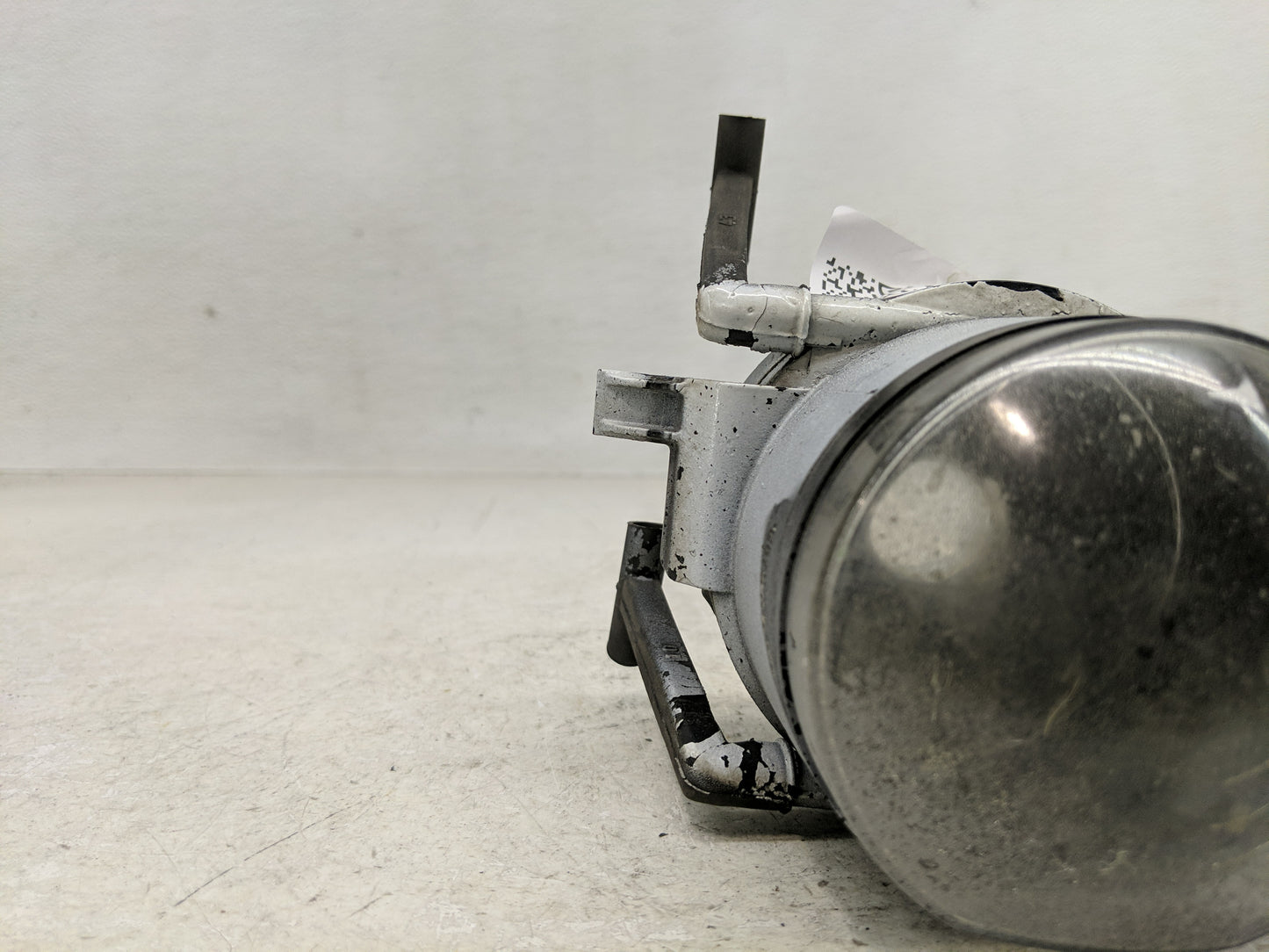 Bmw Bmw 645i Driver Left Oem Front Light Lamp - Oemusedautoparts1.com