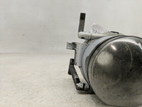 Bmw Bmw 645i Driver Left Oem Front Light Lamp - Oemusedautoparts1.com
