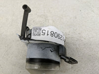 Bmw Bmw 645i Driver Left Oem Front Light Lamp - Oemusedautoparts1.com