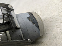 Bmw Bmw 645i Driver Left Oem Front Light Lamp - Oemusedautoparts1.com