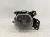 Bmw Bmw 645i Passenger Right Oem Fog Light Lamp - Oemusedautoparts1.com