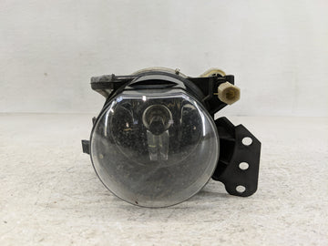 Bmw Bmw 645i Passenger Right Oem Fog Light Lamp - Oemusedautoparts1.com
