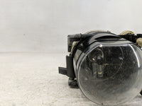 Bmw Bmw 645i Passenger Right Oem Fog Light Lamp - Oemusedautoparts1.com