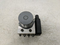 2004 Bmw Bmw 645i Anti-Lock Brake ABS Pump Module Actuator OEM P/N:0 265 950 376 6768910-01 Fits Fits 2005 2006 OEM Used Aut