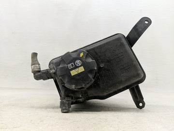 Bmw Bmw 645i Radiator Coolant Overflow Expansion Tank Bottle - Oemusedautoparts1.com