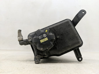 compare product Bmw Bmw 645i Radiator Coolant Overflow Expansion Tank Bottle 1313150