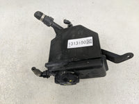 Bmw Bmw 645i Radiator Coolant Overflow Expansion Tank Bottle 1313150 - Oemusedautoparts1.com