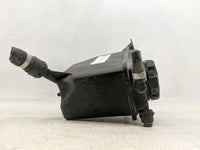 Bmw Bmw 645i Radiator Coolant Overflow Expansion Tank Bottle 1313150 - Oemusedautoparts1.com