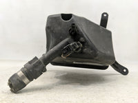 Bmw Bmw 645i Radiator Coolant Overflow Expansion Tank Bottle 1313150 - Oemusedautoparts1.com